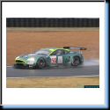 aston 59 3.jpg